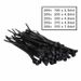 Pack avantage Konnect Attaches-câbles
