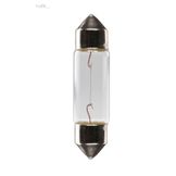 Vosla Festoon-12V-10W-SV8,5 ( 41mm) Box 10pcs