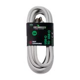 Greenmouse USB-C naar USB-C data cable Woven - 2mtr