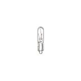 Lamp 12v - 2,3w - W2x4,6d - T5 - Wedge Base