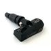 CUB TPMS Sensor Universeel 315MHz / 433MHz Zwart