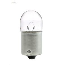 Vosla R10W - 12v - 10W - BA15s Doosje 10st