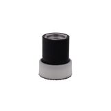 Verekio Stützscheibe Gummi 30 mm M14