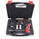 WIHA TPMS Set ""One for All"" 8-delig