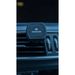 Swissten S-Grip Ventilator Telefoonhouder Magnetisch M3