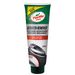 Turtle Wax Scratch Remover 100ml