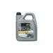 Protecton Motorolie 15W-40 A3/B4 5L