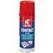 Griffon Contact Spray 200ml
