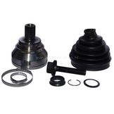 Intersteer Homokineet VAG Buitenzijde