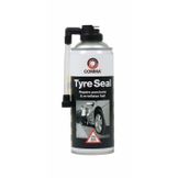 Comma Tyre Seal / Bandenreparatie 400ml