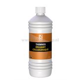 Bleko Chemie Thinner 1ltr