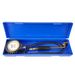 Schrader Eurodaira Bandenspanningsmeter 0.7  tot  12 bar   /  10-170 PSI