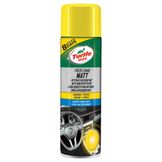 Turtle Wax Fresh Shine matt 500ml