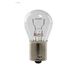 Vosla P21W-24V-21W-BA15s SHP (shock proof) doosje a 10 st