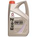 Comma Eco-Z 0W-20 5ltr
