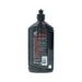 TW Hybrid Solutions Pro 1 & Done Co