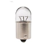 VoslaR10W-24V-10W-BA15s  (SHP)  Boîte 10st