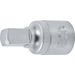 BGS Olieplugsleutel 12,5 mm (1/2"") 10 mm