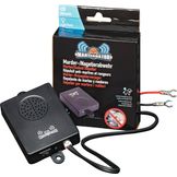 Martenator Anti-Marter Ultrasoon Apparaat + LED