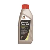 Comma MVMTF 75W-80 FS PLUS 1ltr