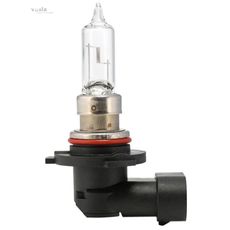 Vosla HB3 - 12v - 60W - P20d LLT Longlife
