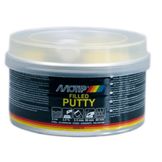 MoTip Glasvezel Gevuld Blik 1000gr