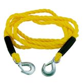 Carpoint Sleepkabel 5000kg