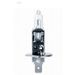 Vosla H1-24V-70W-P14,5s