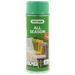 Dupli-Color All Season Mint Green Gloss 400ml