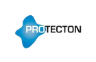 Protecton