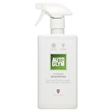 Autoglym Interior Shampoo Trigger 500ml