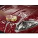 Autoglym Shampoo Conditioner Fles 1ltr