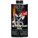 5in1 Diesel Detox Pro 1ltr