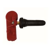 Schrader TPMS Sensor G4 433MHz Chrysler Snap-in