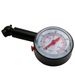 Carpoint Analoge Bandenspanningsmeter