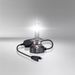 Osram LEDriving® HL Intense NXT H7