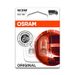 Osram 24v - 3w - W2,1x9,5d - W3W