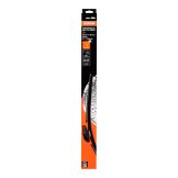 Osram WIPERblades BETTER SIGHT 500mm