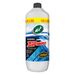 Turtle Wax Zip wax shampoo 1.5ltr