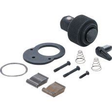 BGS Reparatieset voor ratelkop | voor BGS 637, 640