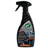 Turtle Wax HS Inside Job 500ml