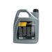 Protecton Motorolie Synthetisch 0W-30 C2 5L