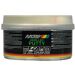 MoTip Polyester Glasvezelplamuur Blik 1000gr