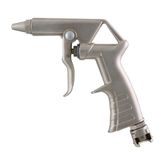 ANI Blaaspistool 25/B1 ¼'' 