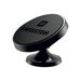 Swissten S-Grip Dashboard Telefoonhouder Magnetisch DM7 Metaal Zwart