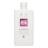 Autoglym All Season Screenwash Fles 500ml