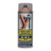 MoTip Industrial Spuitbus 400ml RAL 3012 Beige-Rood