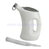 Pressol Maatbeker 3ltr