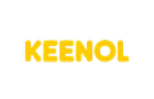 Keenol