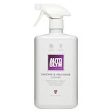 Autoglym Engine Cleaner Trigger 1ltr